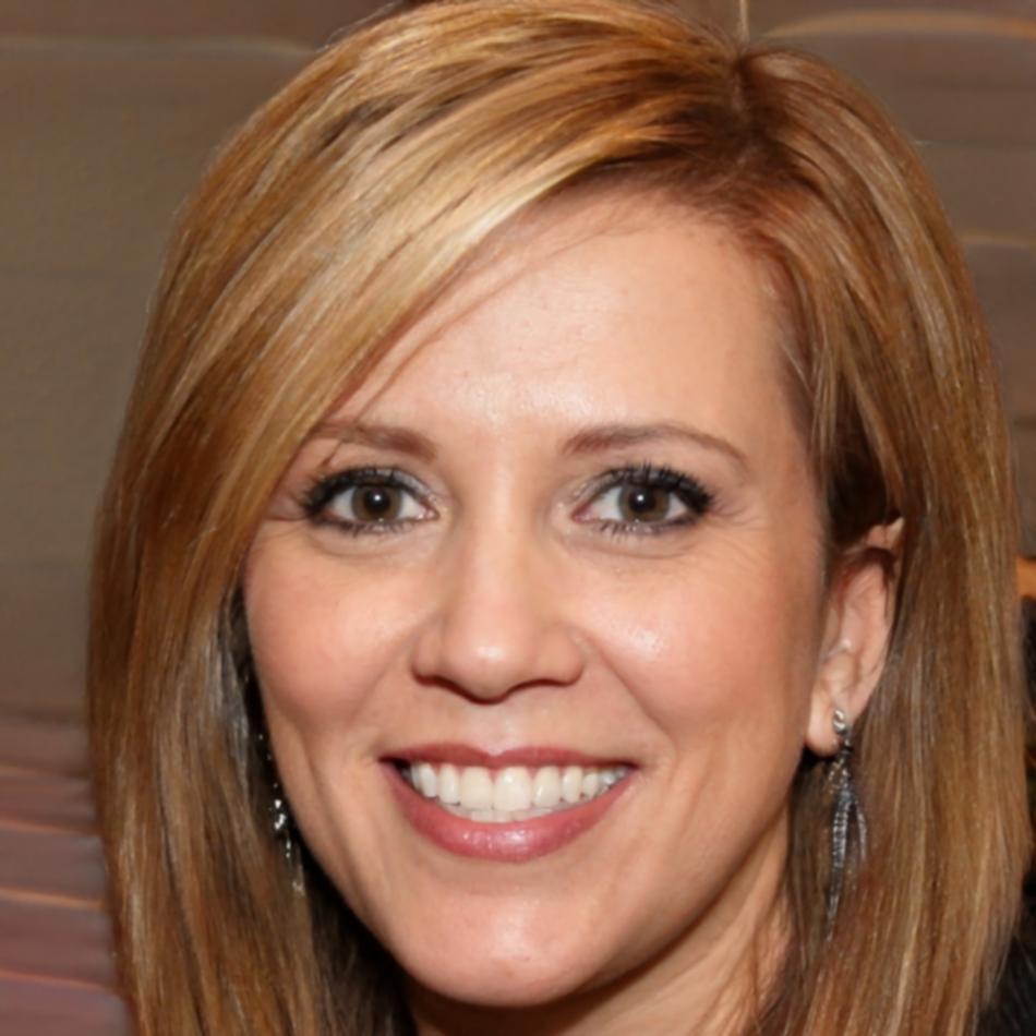Celeste Rowe profile picture
