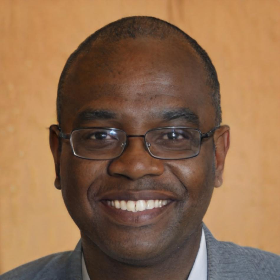 Donovan Pike profile picture